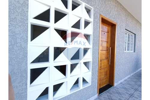 Alugar-Casa-Jardim São Lucas , Salto de Pirapora , São Paulo , 18168-056-631181025-321