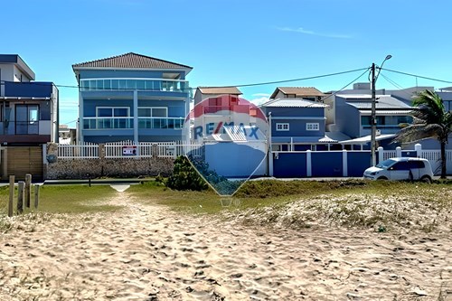 Venda-Casa-Rua Marte , 19  - Miguel Couto , Cabo Frio , Rio de Janeiro , 28908670-630361002-270