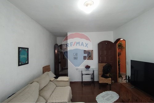 Venda-Casa-Jardim Flórida , Mauá , São Paulo , 09350420-630751019-258
