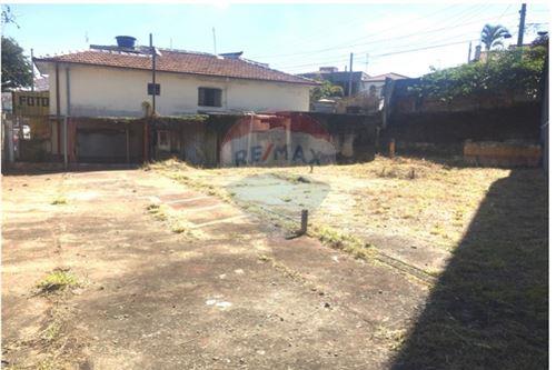 Terreno - Venda - Santo André , São Paulo - 4 - 630821022-30