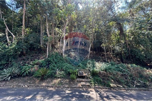 Venda-Terreno-Clube de Campo , Mairiporã , São Paulo , 07601070-631361005-147