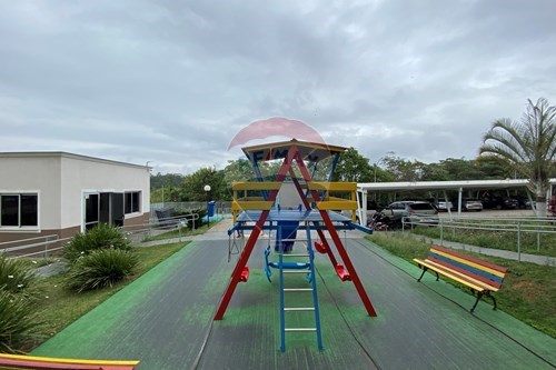 Slider Image Thumbnail