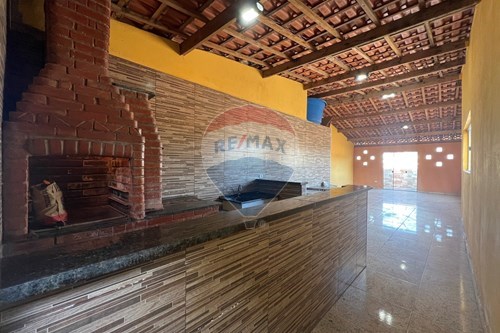 Venda-Sobrado-Avenida João Varin , 488  - Vila Assis Brasil , Mauá , São Paulo , 09370790-631371031-29