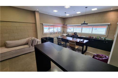 Galpão - Alugar - Mogi das Cruzes , São Paulo - 41 - 630281011-797