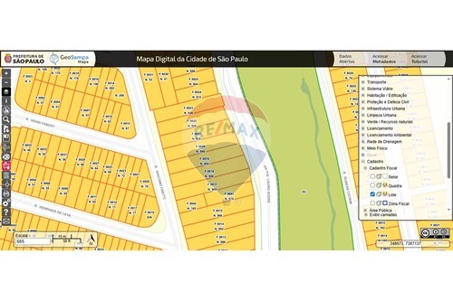 Slider Image Thumbnail