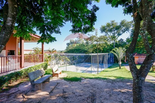 Venda-Casa de Condomínio-Estrada José Ribeiro Leite , 780  - QUINTAIS DO IMPERADOR  - Quintais do Imperador , Sorocaba , São Paulo , 18052604-630591190-15