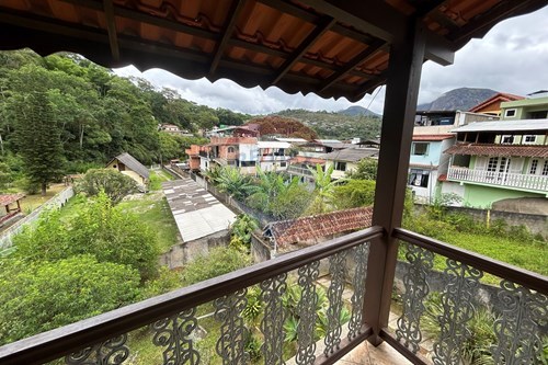 Slider Image Thumbnail