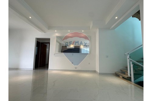 Slider 360 thumbnail