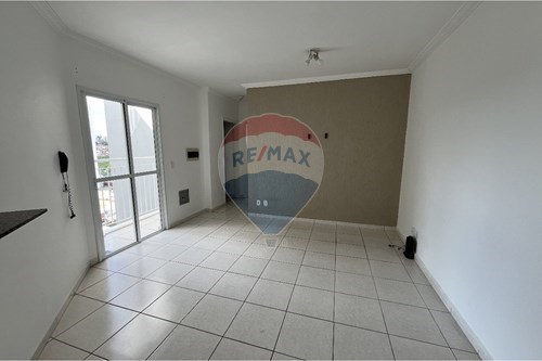 Alugar-Apartamento-Jardim Pagliato , Sorocaba , São Paulo , 18046161-630591166-12