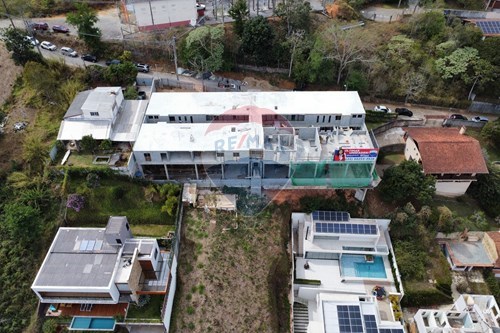 Venda-Cobertura-Rua Curty , 80/306  - Residencial Curty  - Braunes , Nova Friburgo , Rio de Janeiro , 28611-213-630551023-229