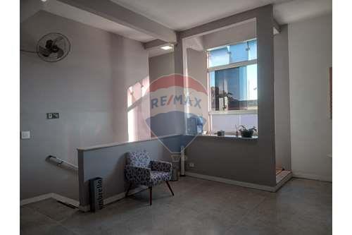 Alugar-Cj. Comercial/ Sala-Jardim Satélite , São José dos Campos , São Paulo , 12230460-631471010-62