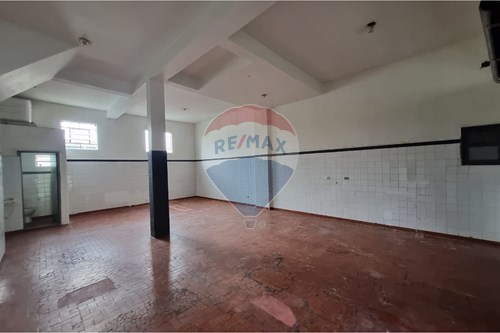 Alugar-Outros-Rua José Mortari , 600  - Suíssa , Ribeirão Pires , São Paulo , 09424400-631371013-62