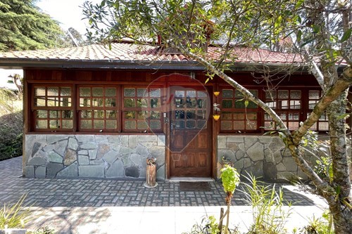 Venda-Casa-Mury , Nova Friburgo , Rio de Janeiro , 68615000-630551071-33