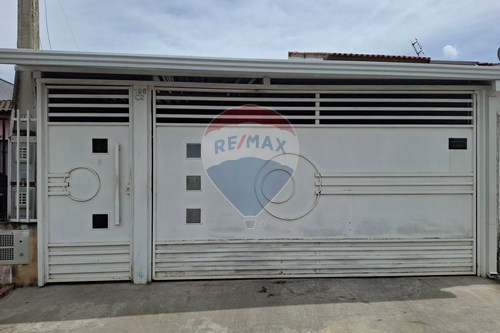 Alugar-Casa-Rua Dolores Gonçalves Farrapo , 196  - Jardim São Carlos , Salto de Pirapora , São Paulo , 18162870-631181026-90