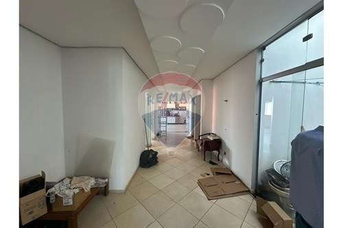 Slider 360 thumbnail