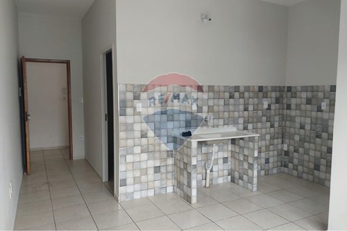 Alugar-Kitnet-Bosque dos Eucaliptos , São José dos Campos , São Paulo , 12232260-631471010-60