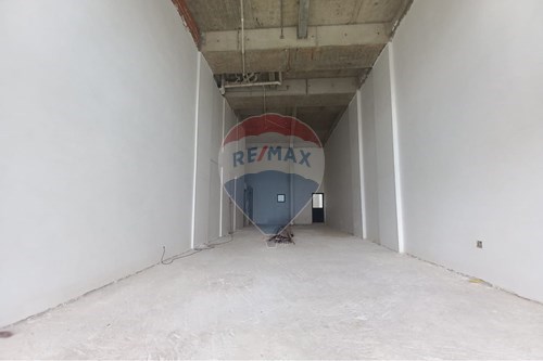 Alugar-Cj. Comercial/ Sala-Jardim Pilar , Mauá , São Paulo , 09370000-630751019-229