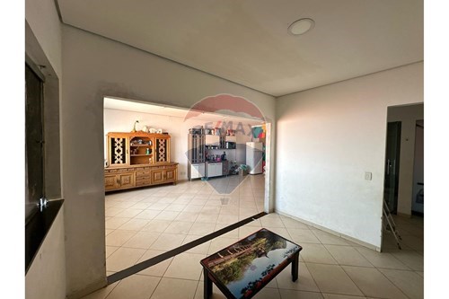 Slider 360 thumbnail