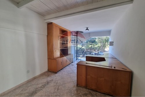 Alugar-Cj. Comercial/ Sala-Bingen , Petrópolis , Rio de Janeiro , 25665131-630131023-98