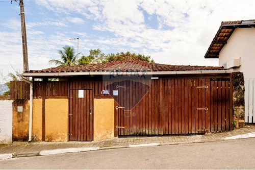 Venda-Casa-Vila , Ilhabela , São Paulo , 11635-160-630951011-17