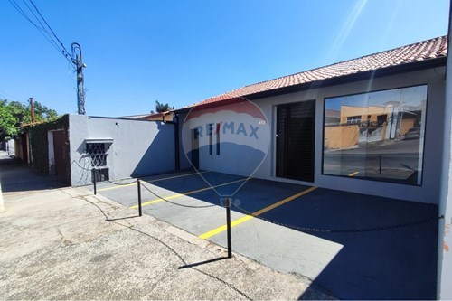 Alugar-Casa Comercial-Jardim Simus , Sorocaba , São Paulo , 18055270-630601169-15