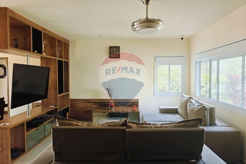 Alugar-Casa de Condomínio-Aruã , Mogi das Cruzes , São Paulo , 08771910-631531001-7