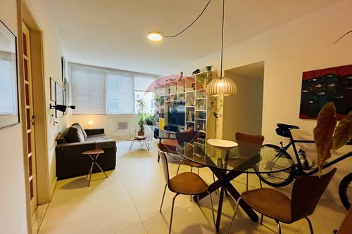 Venda-Apartamento-Leblon , Rio de Janeiro , Rio de Janeiro , 22430070-630411001-131