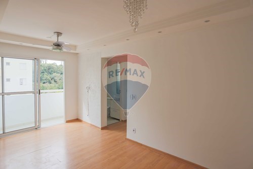 Venda-Apartamento-Vila Guilherme , Votorantim , São Paulo , 18115390-630601057-18