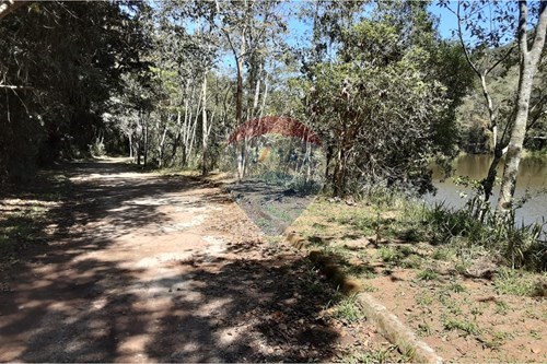 Venda-Terreno-Jardim da Serra , Mairiporã , São Paulo , 07619236-631361025-40