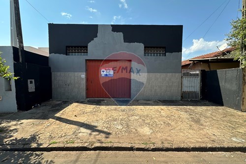 Alugar-Cj. Comercial/ Sala-Birigui , São Paulo , 16202237-630851019-103