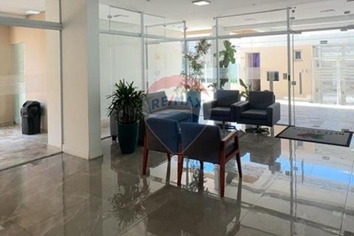 Venda-Apartamento-Rua Teffé , 544  - Cidade das crianças Kennedy  - Santa Maria , São Caetano do Sul , São Paulo , 09560-140-630821061-13