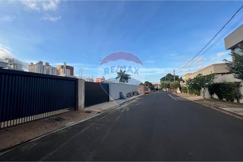 Venda-Casa Comercial-Rua São Mario , 100  - ENTRE RUA INDEPENDENCIA E ANDALO  - Vila Fioresi , São José do Rio Preto , São Paulo , 15014510-631481003-198