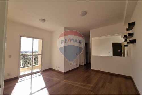 Alugar-Apartamento-Jardim São Carlos , Sorocaba , São Paulo , 18046376-630591160-50