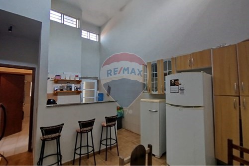 Venda-Casa-Rua Alfredo Teodoro de Oliveira , 945  - Jardim Residencial Vetorasso , São José do Rio Preto , São Paulo , 15040288-631381032-21