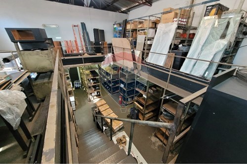 Slider Image Thumbnail