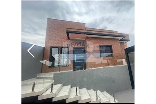 Slider 360 thumbnail