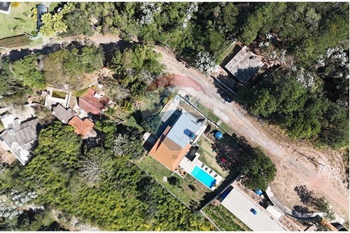 Venda-Terreno-Avenida Alberto Santos Dumont , 12B  - MArgens da Mogi Dutra  - Parque Residencial Itapeti , Mogi das Cruzes , São Paulo , 08770775-631251050-24