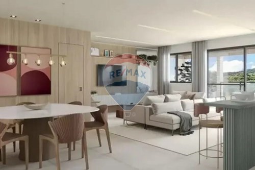 Venda-Apartamento-Tijuca , Rio de Janeiro , Rio de Janeiro , 20510-180-630411002-200