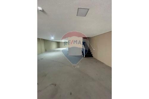 Venda-Apartamento-Jardim Guarará , Santo André , São Paulo , 09171470-630751019-14