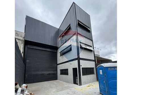 Alugar-Galpão-Campo dos Alemães , São José dos Campos , São Paulo , 12302200-631471032-30