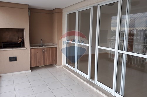 Alugar-Apartamento-Avenida Aldino Pinotti , 601  - Centro , São Bernardo do Campo , São Paulo , 09750-220-630331108-32