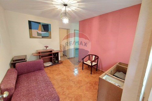 Venda-Apartamento-Rua Artidoro Mascarenhas , 112  - Próximo da Caixa D'Água Júlio de Mesquita  - Conjunto Habitacional Professor Benedicto Cleto , Sorocaba , São Paulo , 18053351-630601140-24