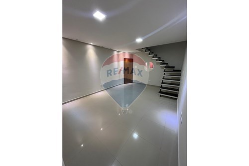 Alugar-Cobertura-Jardim Guarará , Santo André , São Paulo , 09170790-630751019-8