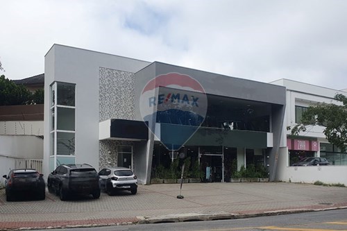 Alugar-Ponto Comercial/ Loja-Avenida Ironman Victor Garrido , 529  - Super Mercado Pão de Açucar  - Urbanova , São José dos Campos , São Paulo , 12244392-631461060-6
