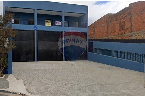 Alugar-Studio-Parque Morumbi , Votorantim , São Paulo , 18110410-630591174-108