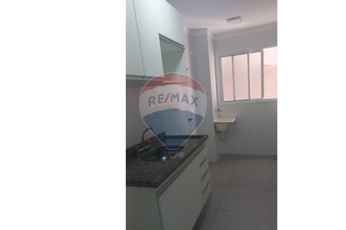 Alugar-Apartamento-Jardim Meny , São Roque , São Paulo , 18130020-631601017-61
