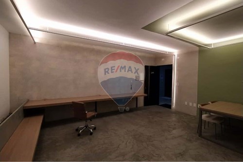 Alugar-Cj. Comercial/ Sala-Jardim Faculdade , Sorocaba , São Paulo , 18031-000-630601171-23