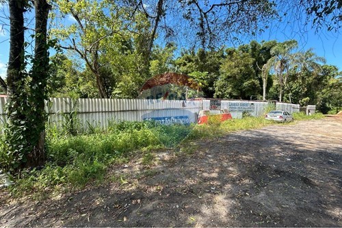 Venda-Terreno-RODOVIA HIPOLITO DO REGO , 670  - Juquehy , São Sebastião , São Paulo , 11626515-631461002-30