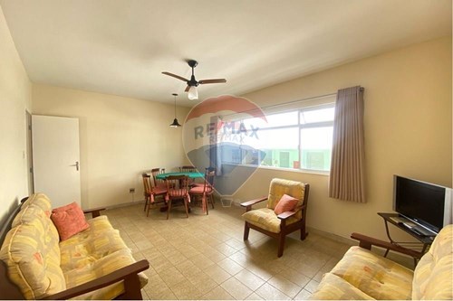 Venda-Apartamento-Rua Meira Júnior , 212  - Quartel dos Bombeiros  - Centro , Cabo Frio , Rio de Janeiro , 28907020-630361003-148