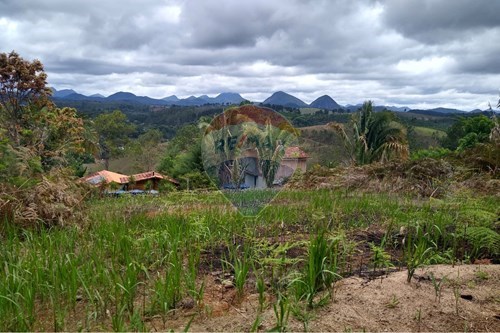 Venda-Terreno-Parque Boa União , Teresópolis , Rio de Janeiro , 25980102-630191078-8